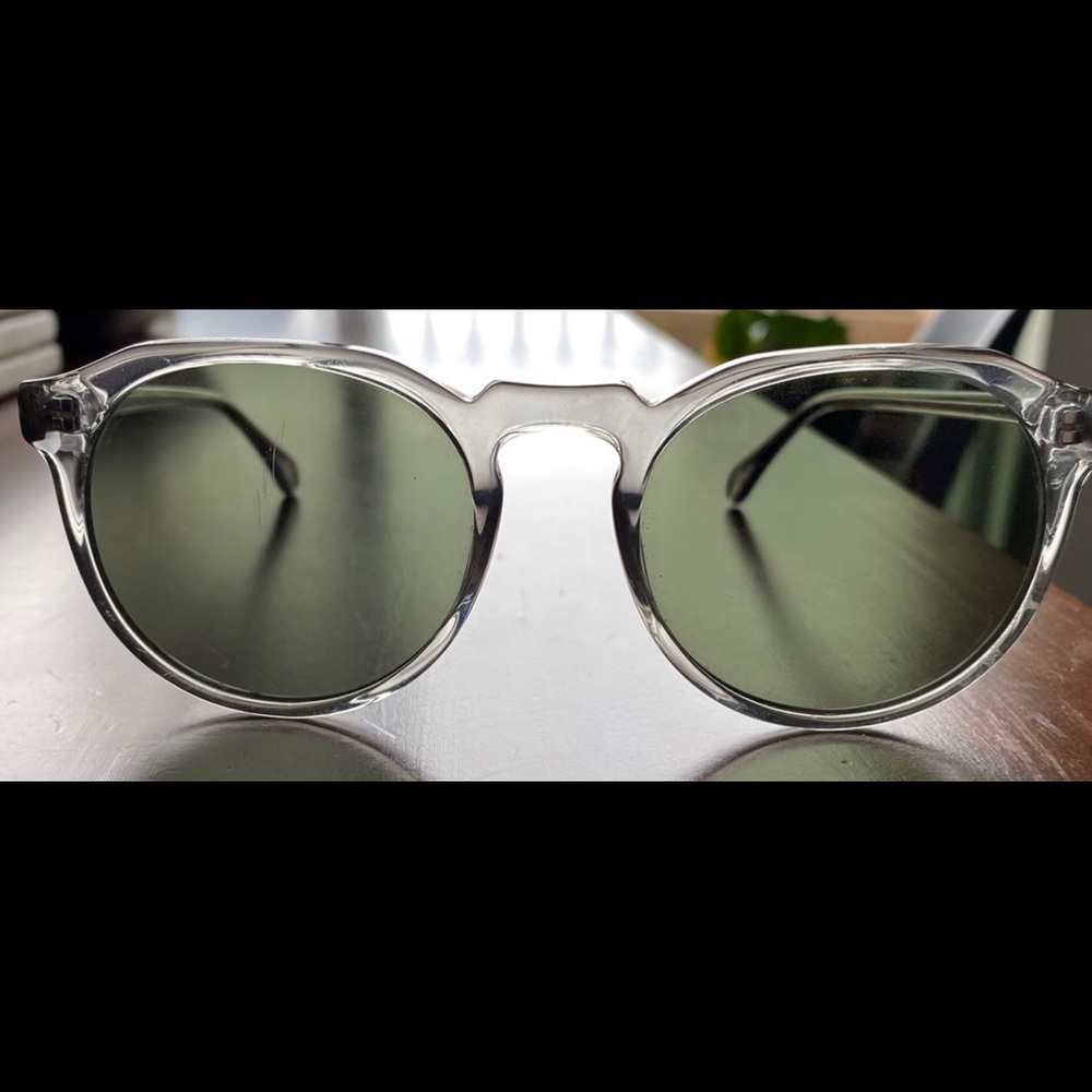 Raen Remmy 52 mm